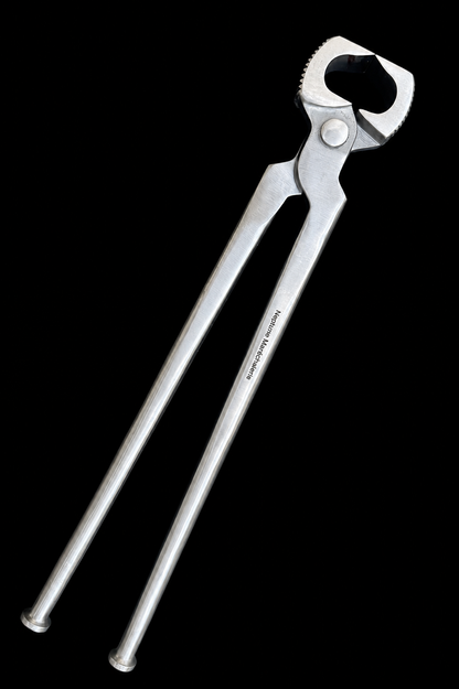 Pince à défferer