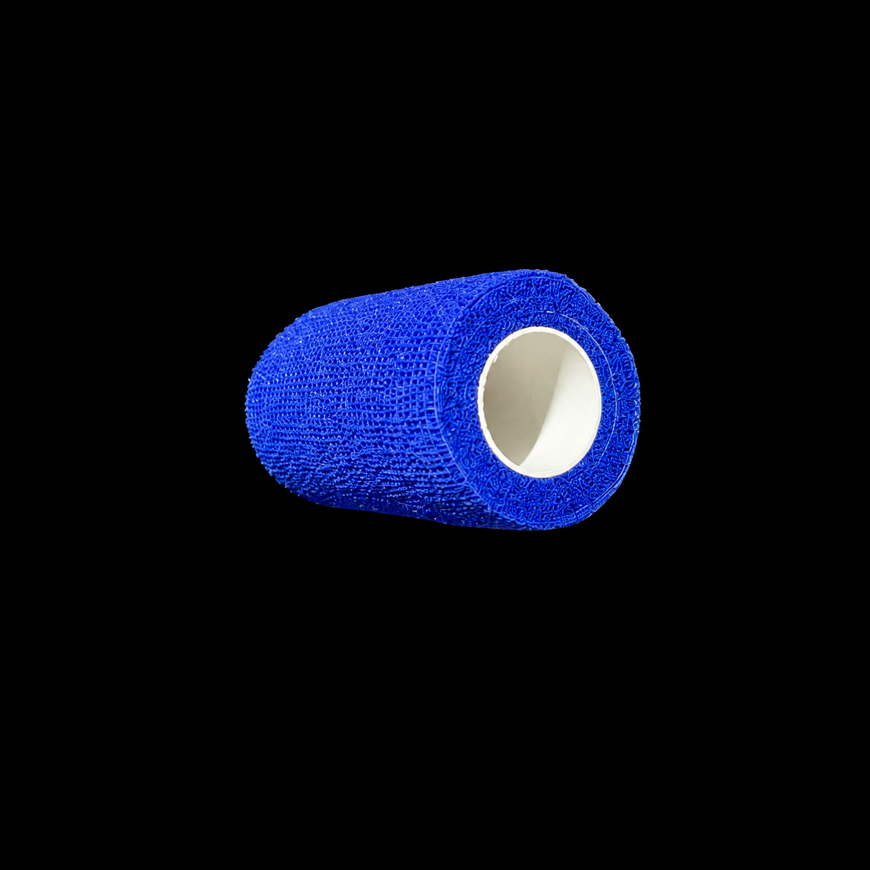 Bandage auto-adhésif