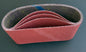 3M-Bandes abrasives-632mn X 150mn