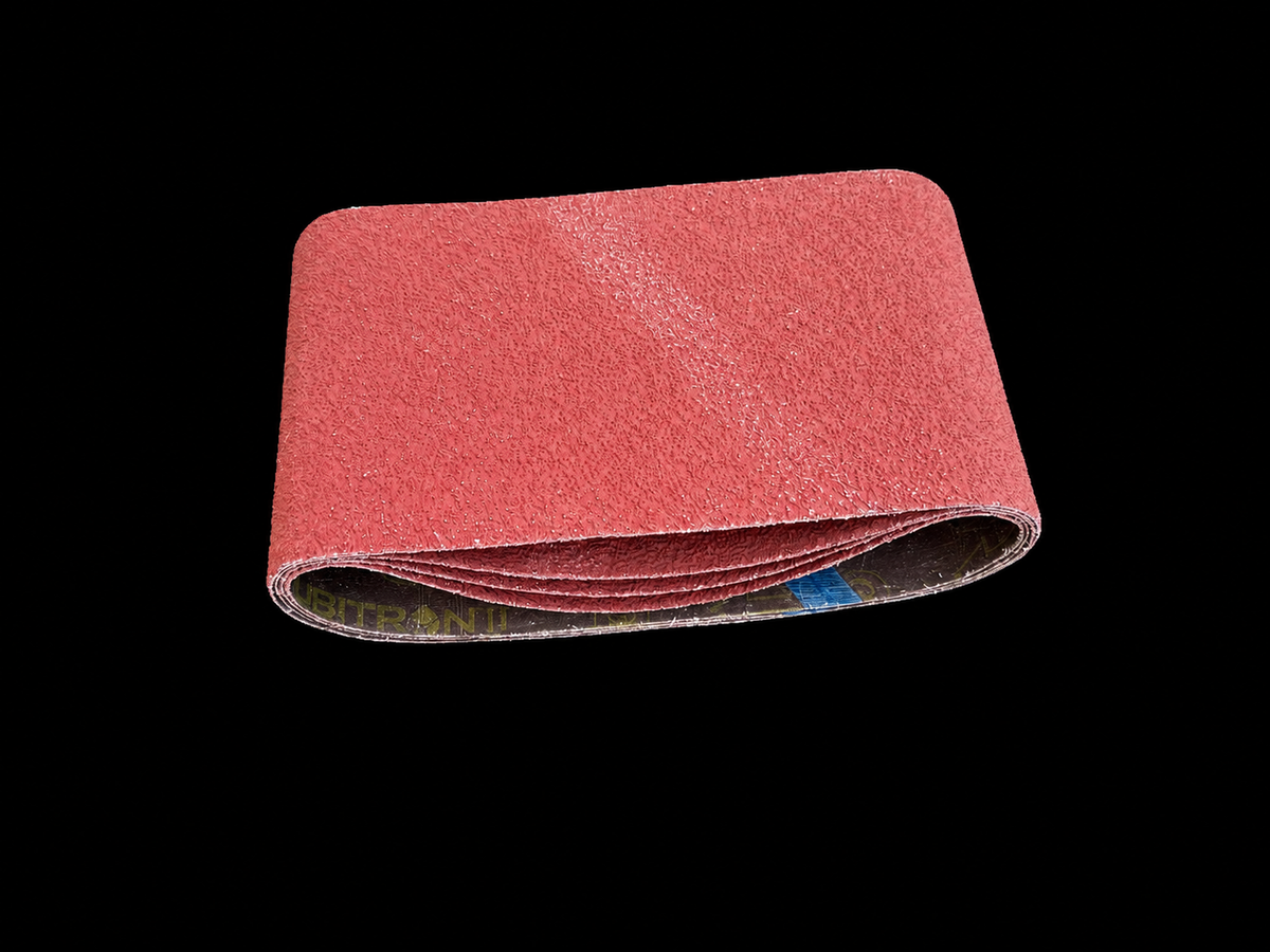 Bandes abrasives-632/150