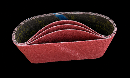 Bandes abrasives-632/150